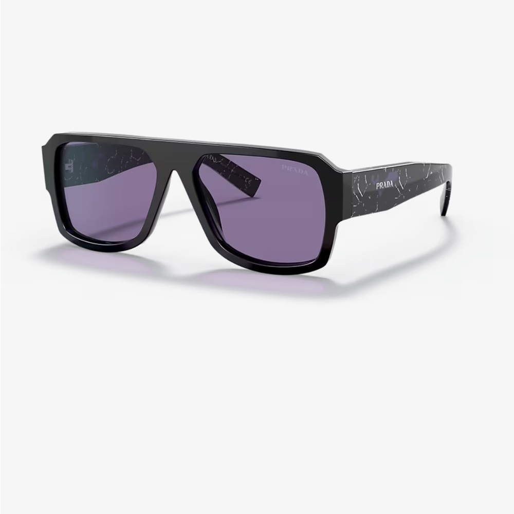 Prada men’s sunglasses